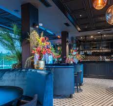 Overzicht, #598 among antwerp restaurants: Restaurant Oeverzicht Amsterdam Mediterranean Food Drinks At The Waterfront