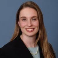 Margo Sutton's Instagram, Twitter & Facebook