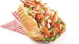 Guedille Au Homard Version Traditionnelle Lobster Recipes Home Cooked Dog Food Recipes