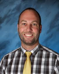 Superintendent's Message: