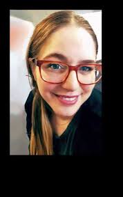 Creativity Resilience