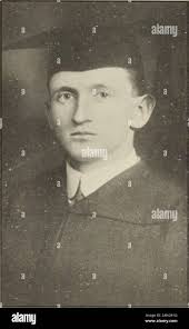 John ball 1910 hi-res stock photography and images