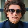 Profile Picture of Mohamed Mohsen | Mawazine Festival (@mawazine.ma) on Google
