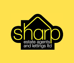 Sharp Estate Agents & Letting Ltd
