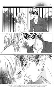 Read Manga Online For Free Manga Romance Anime Manga