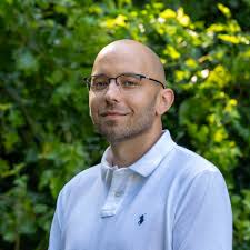 Meet our Addiction Treatment Team