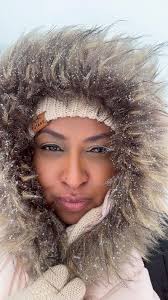 Day 1 of my first solo trip! I could get used to this🤪