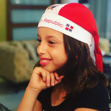 Anayari Newman Concepcion (@ananewmanc) • Instagram photos and videos