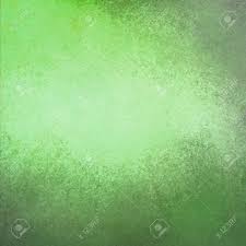 Check spelling or type a new query. Pale Green Background Paper Vintage Texture And Distressed Soft Stock Photo Picture And Royalty Free Image Image 57000762
