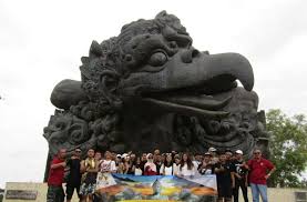 Mari kita wujudkan smpn 25 bandung ceria is the best. Sma Sumatra 40 Sma Sumatra 40