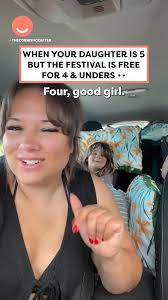 It's not easy being a twin mom 👏