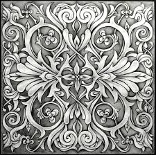 Hasil gambar untuk batik