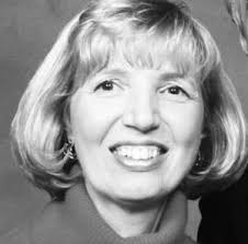 Obituary: Eric Boisvert, 64