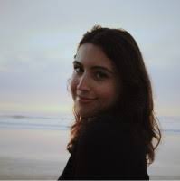 80+ "Ishac" profiles