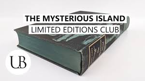Making Clear Protective Mylar Dust Jackets For Books Youtube