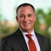 1700+ "Lawrence ( Larry )" profiles