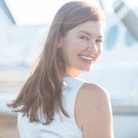 50+ "Buechner" profiles