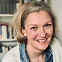 300+ "Wester" profiles