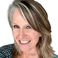 Collin County Agents, 504 Compass Real Estate Agents