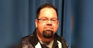 Jonathan L Matson Obituary