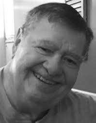 Shelbyville Daily Union