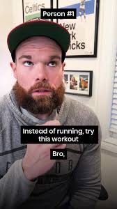 Instead of running, try this workout 😱, Want to get stronger, leaner, and  more explosive? This is the way. Drop a 💪 if you're ready! Follow for real  workouts that deliver!, #professionalwrestling ...