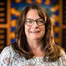 Patrick Vanek's Instagram, Twitter & Facebook