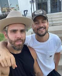 What's your go-to holiday movie?