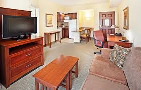Recommended by 99% of couples. Staybridge Suites Knoxville Oak Ridge An Ihg Hotel Oak Ridge Updated 2021 Prices