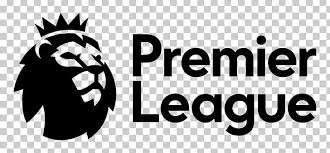 If this sub ran chelsea fc. 2017 18 Premier League Chelsea F C Burnley F C Manchester United F C 2016 17 Premier League Png