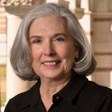 Casbarian, Doty, Leebron and Sun receive ARA's Gold Medal at 2022 Laureates  Awards