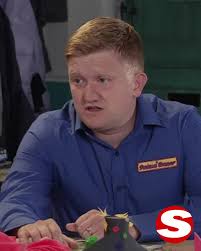 Coronation Street is introducing a nightmare new family