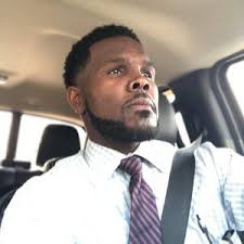 Councial Glenn (@councialfglenn)