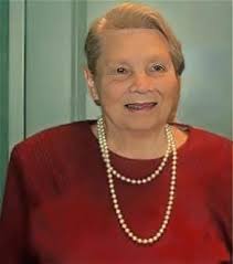 Obituary information for Peggy Jo Beatty Bolin