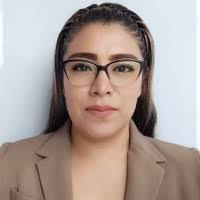 100+ "Elia Castro" profiles