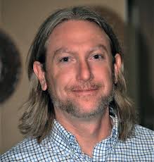 Richard Lee Phillips