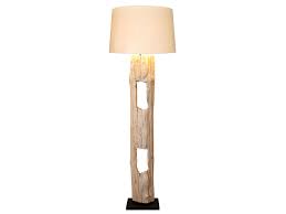 19 Stehlampe Aus Treibholz Elegant Lqaff Com