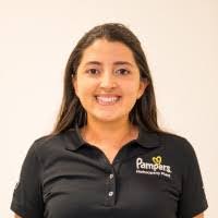 Denise Valentina's Instagram, Twitter & Facebook