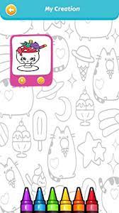 Squishable unicorn the cute unicorn squishy is in some minds the ideal squishy, and is one of the most popular squishy designs. Amazon Com Squishy Coloring Pages Appstore For Android