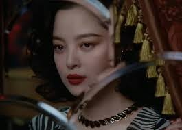 Địch Thiên Lâm: Tin tức Địch Thiên Lâm 2025 mới nhất