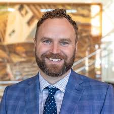 Caitlin Goodrich's Instagram, Twitter & Facebook