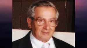 Michael P. Cefalde, Sr. Obituary