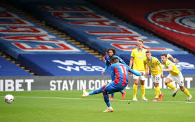 Đối với malaysia, đội bóng này đã mạnh lên rất nhiều khi bổ sung cầu thủ nhập tịch. Brighton Albion Vs Crystal Palace Tip Bong Ä'a Hom Nay 03h00 23 02 2021 Ngoáº¡i Háº¡ng Anh