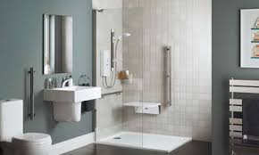 Maybe you would like to learn more about one of these? How To Brighten A Bathroom With No Windows By Mira Showers