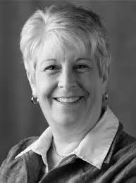 Honors in Practice, Volume 4 (complete issue)