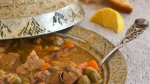 Image result for Bambekea