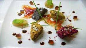 Cursos de buceo en pontevedra. Cursos Cocina En Pontevedra 62 Cursos Cocina En Pontevedra En Topformacion Es