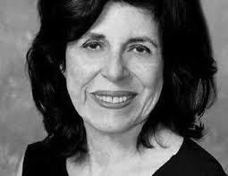 County Lawmakers Drop Source of Income