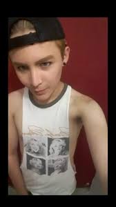 1año trans ❤?✨ me amo, y estoy orgullosa de mi y mis metas. #trans  #tijuanaaaa #tiktok #fyp #parati