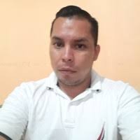 Andy miguel Ortiz Cevallos
